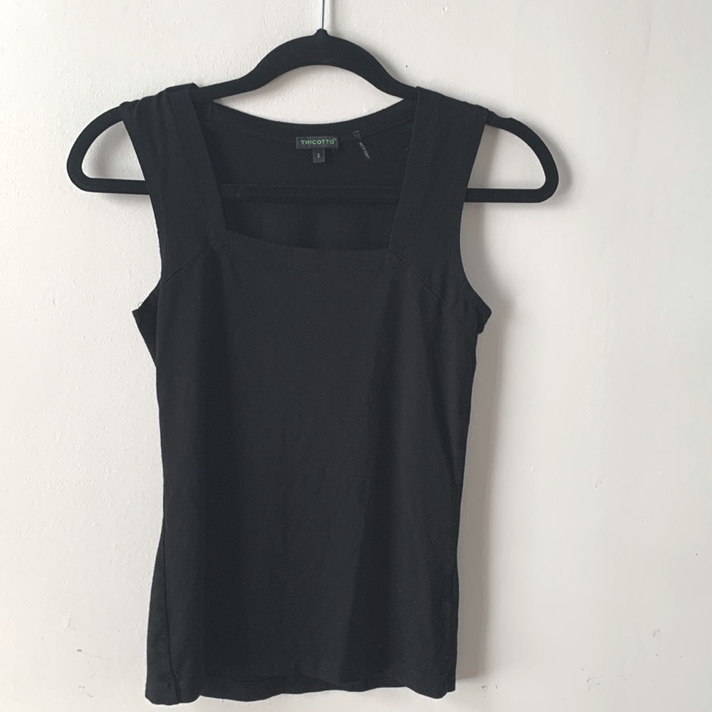 5$ with bundle 😀 Comfy cami
